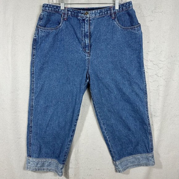 Christopher & Banks Pants - Christopher & Banks  Womens Pants Womens Size 16 Ankle